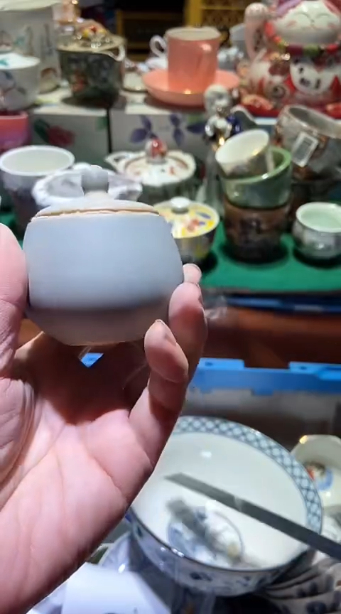 【闪购商品】瓷片111111111111111