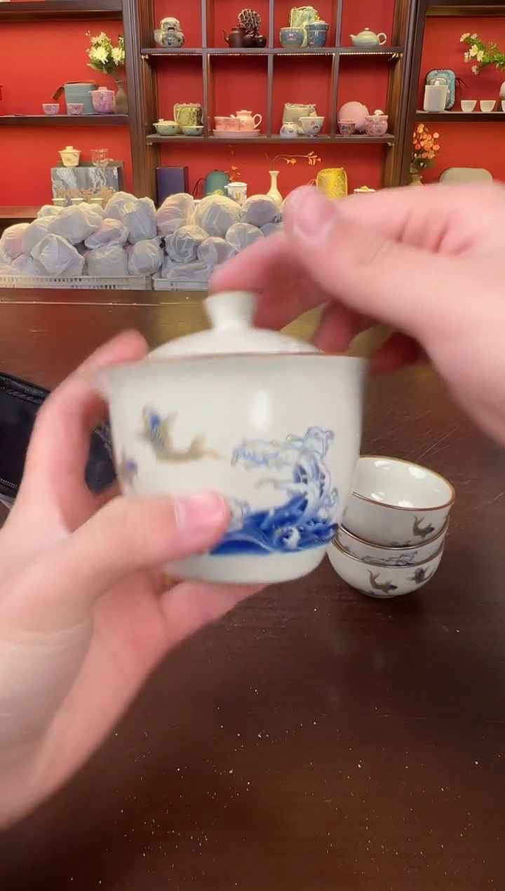 【闪购商品】鱼跃111111111111111