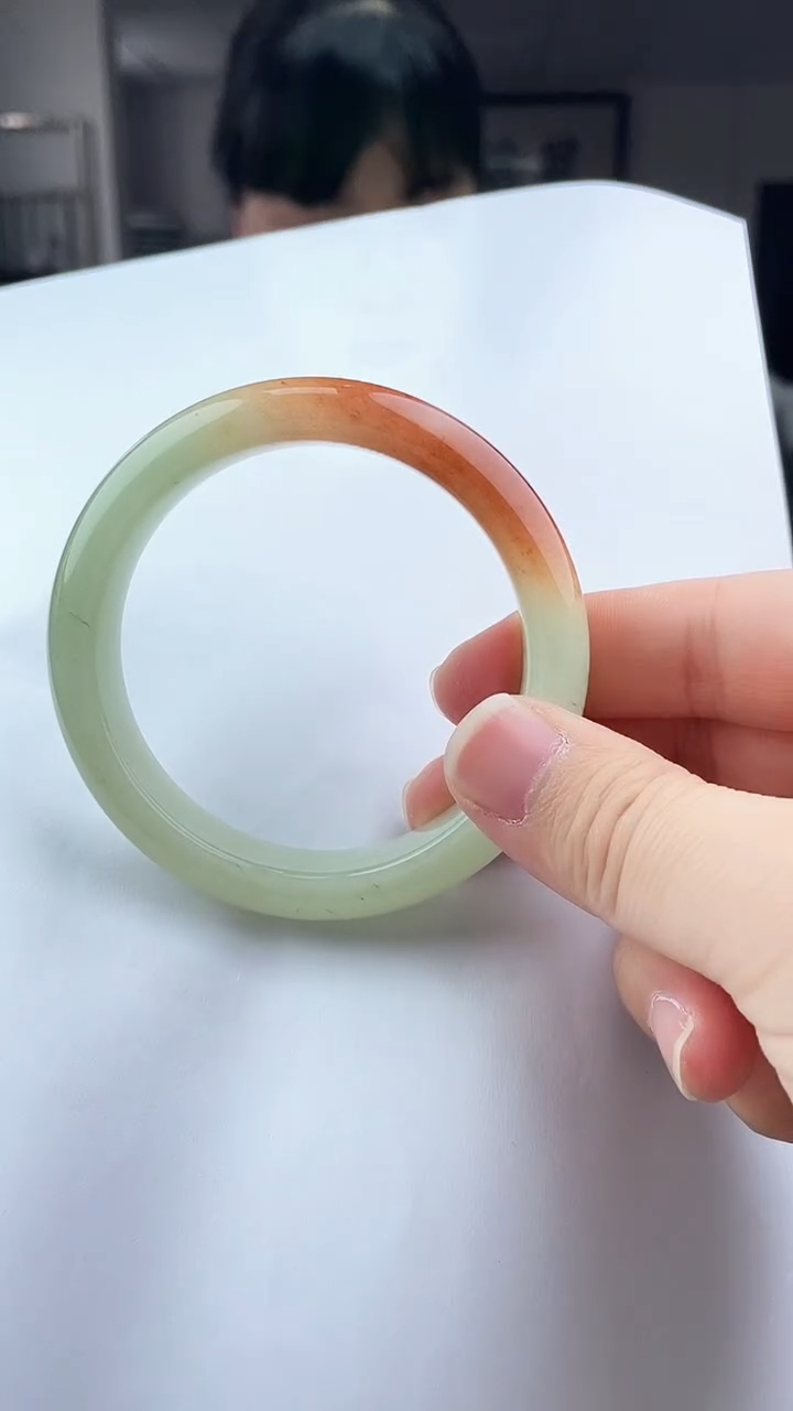 【闪购商品】石英质玉黑森林.低糖未镶嵌黑森林.低糖