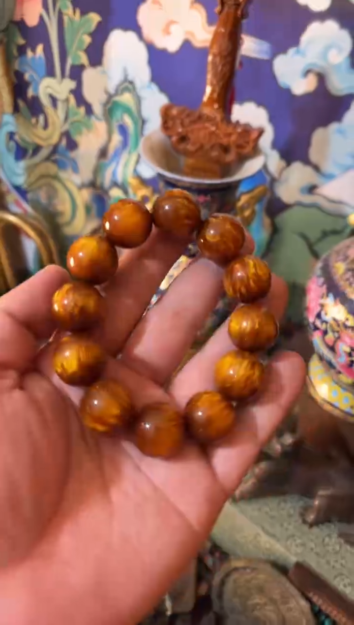 {闪购商品}所见及所得