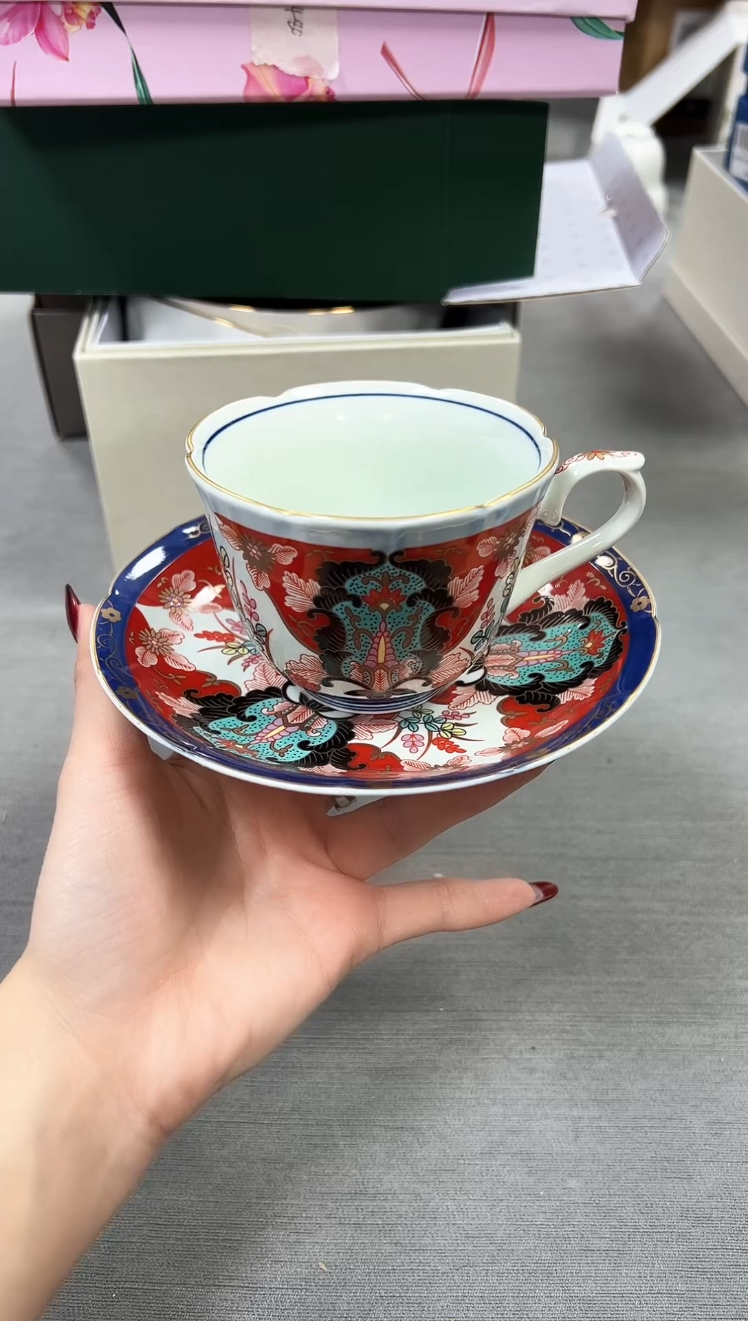 【闪购商品】瓷片新号点菜不计成本漏