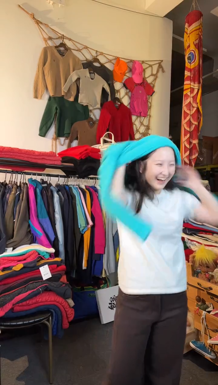 M****i298no退还 逃单菲菲