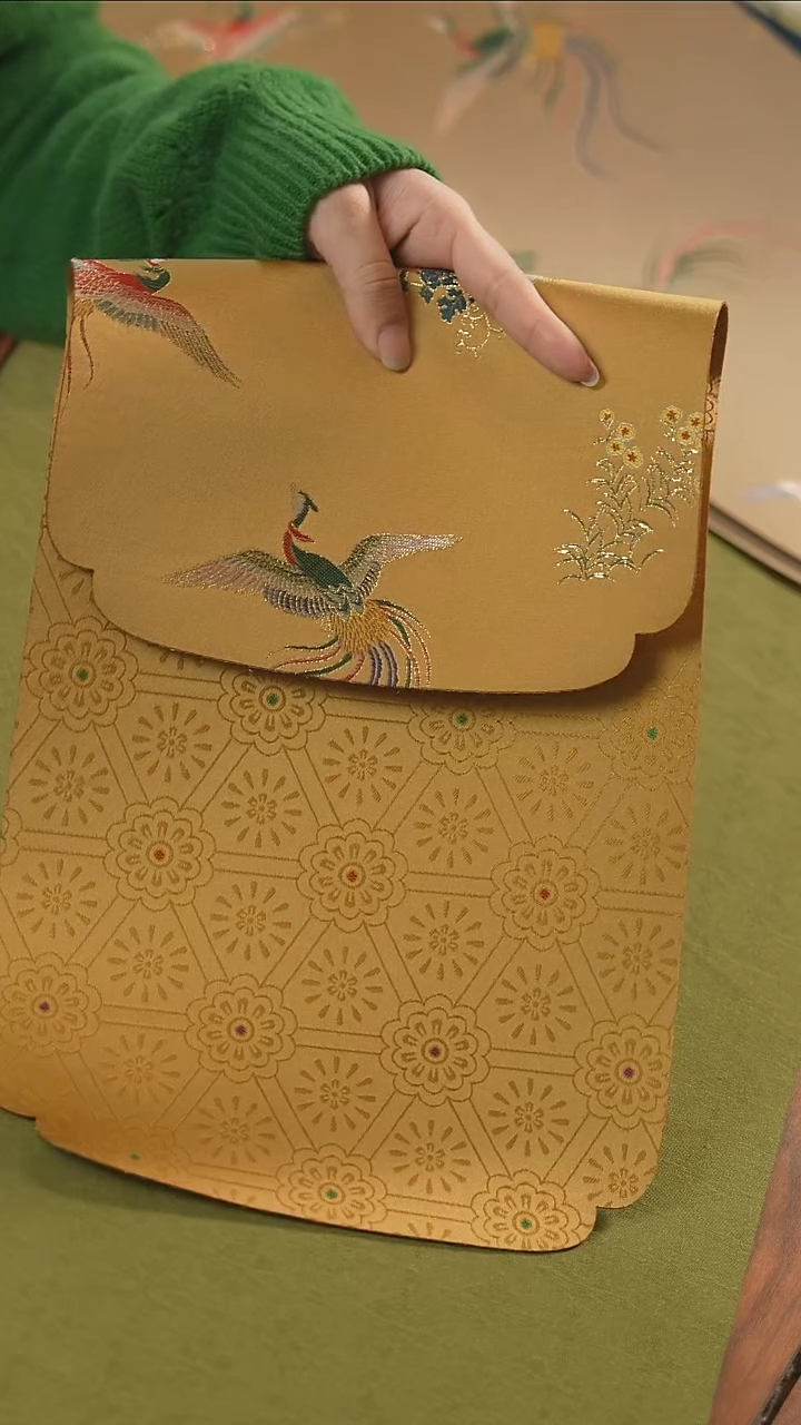 【闪购商品】干泡··········