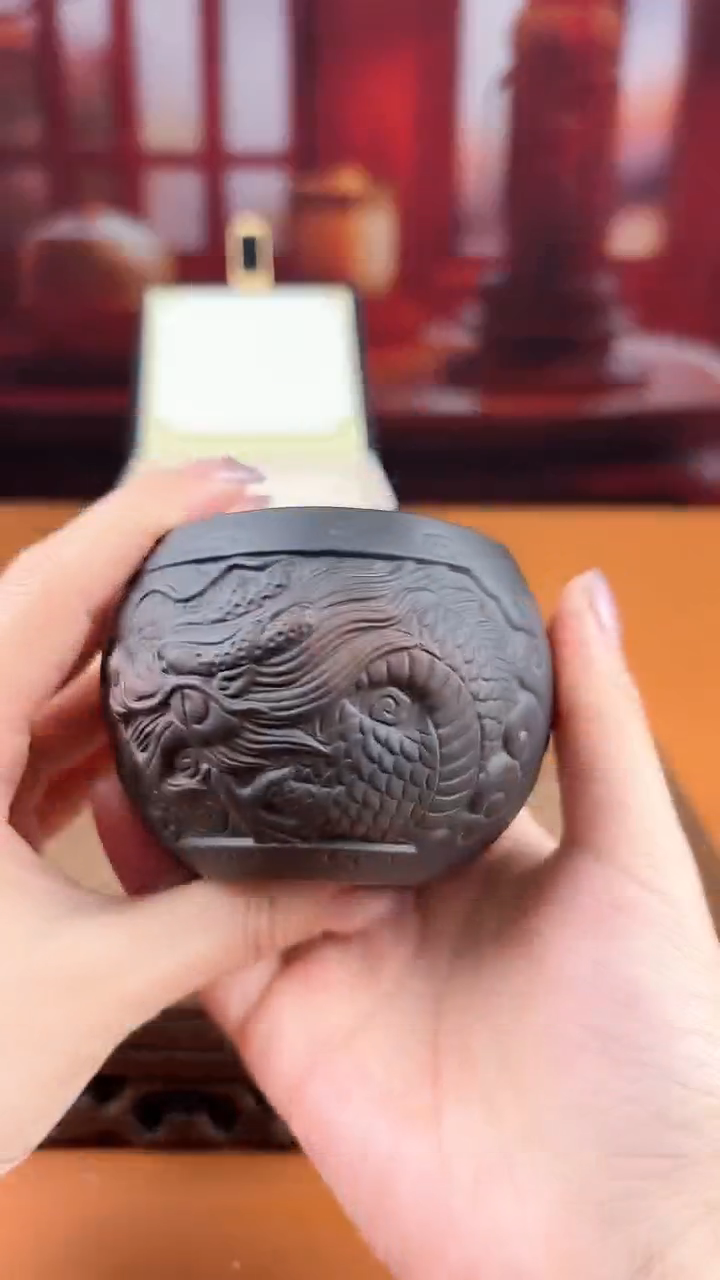 【闪购商品】@@@@@@@@@@@@@@@@