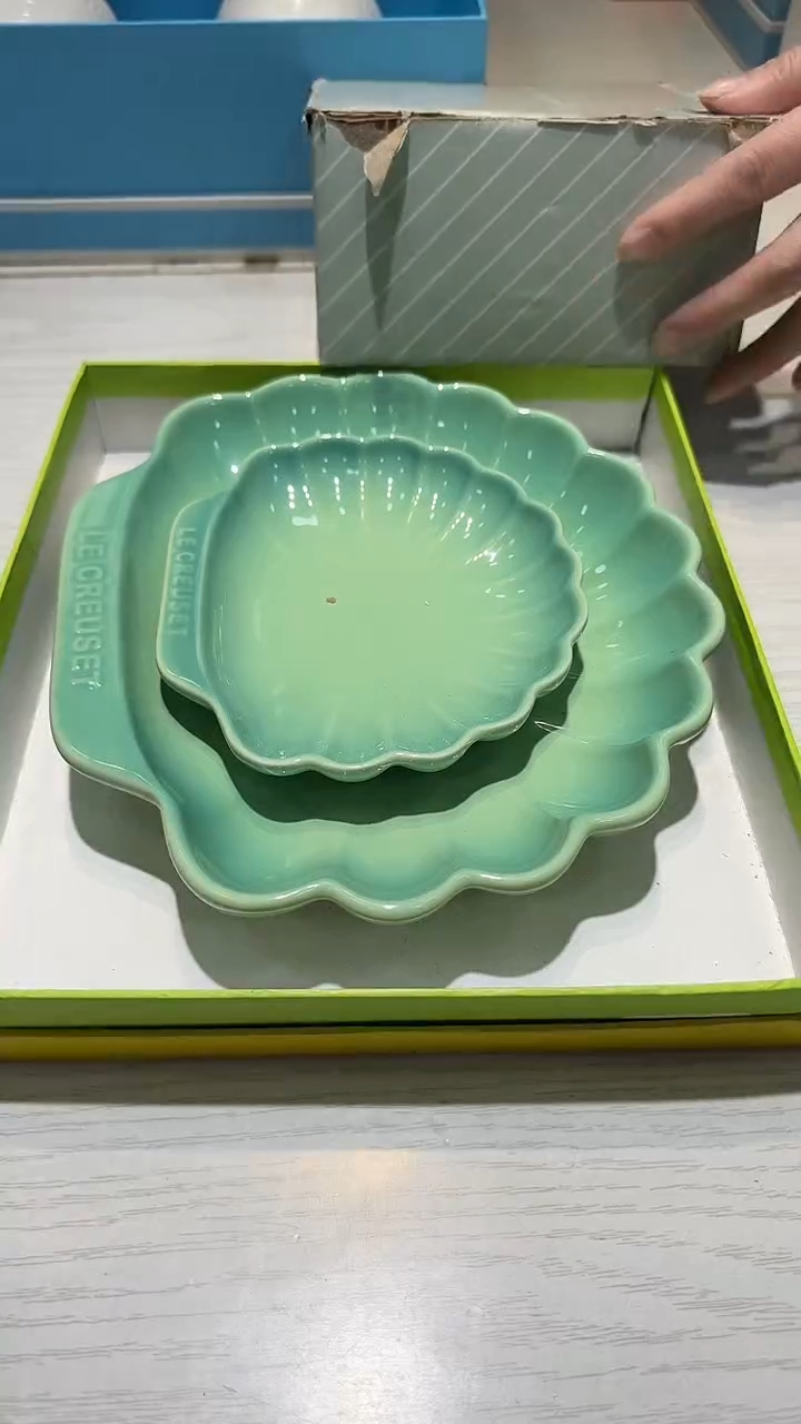 瓷片生活的本意就是开心@@1