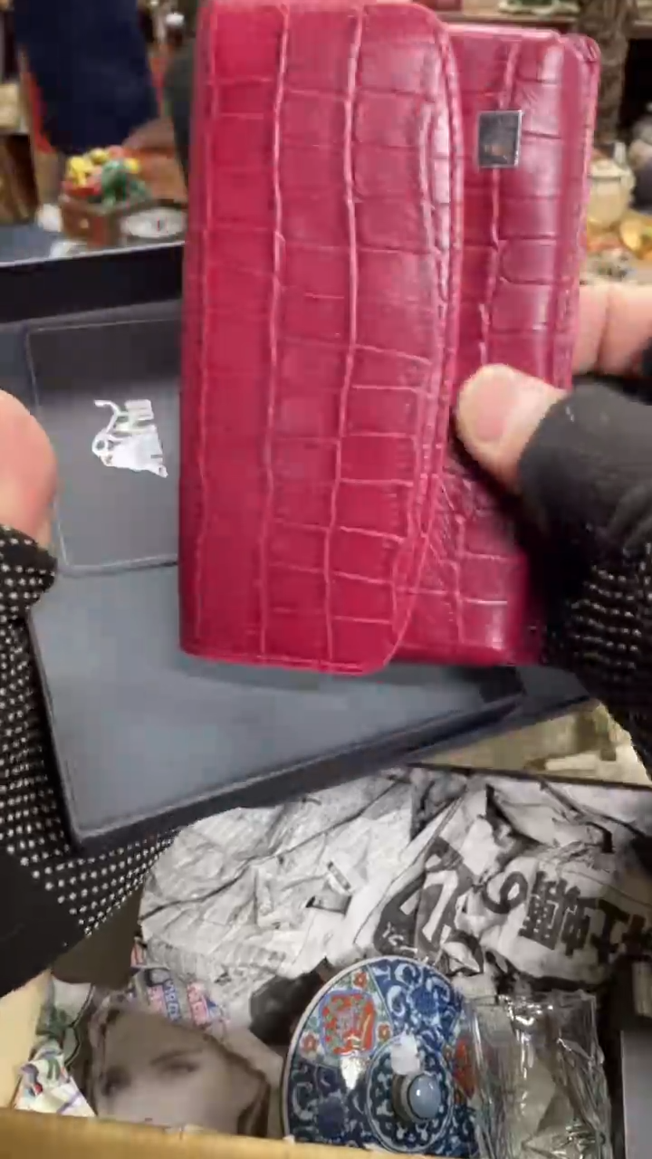 【闪购商品】杯瓷瓷瓷瓷瓷瓷瓷瓷瓷