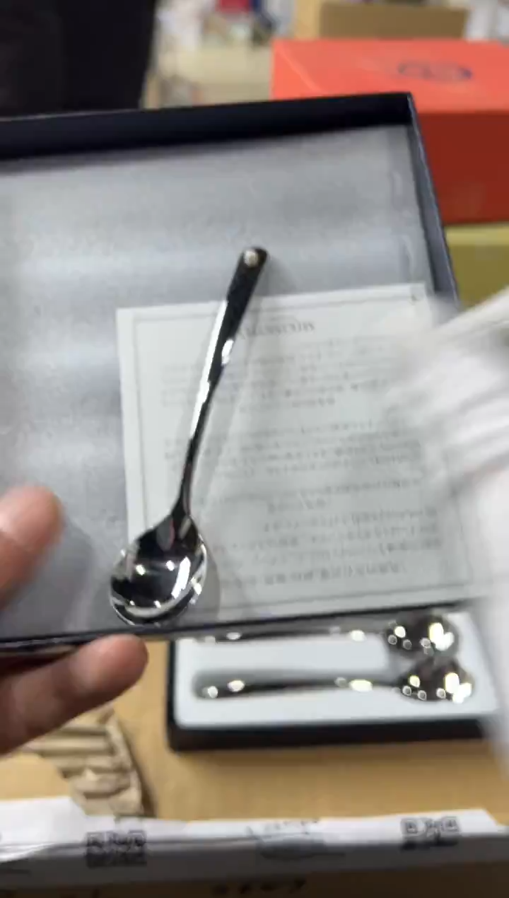 【闪购商品】瓷片d823好好好好好好