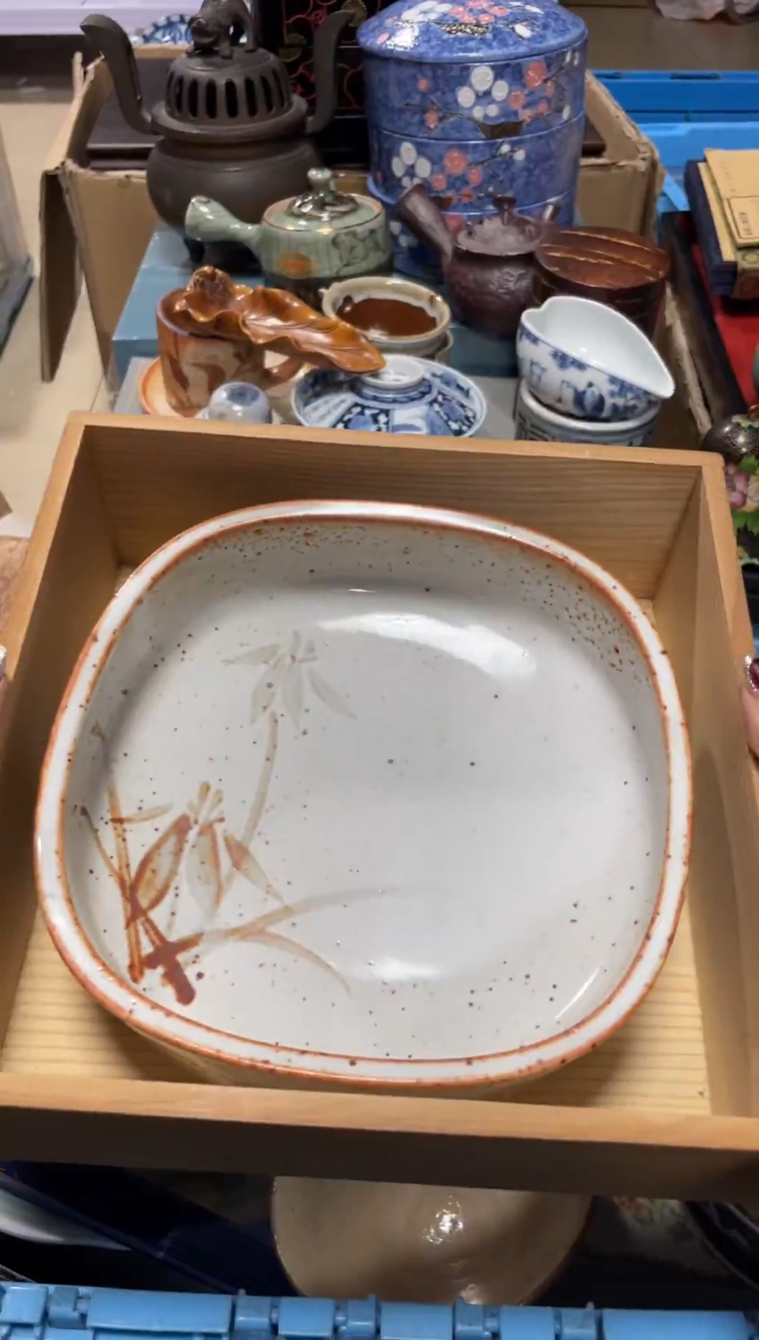 瓷片直播闪购专属链接8888