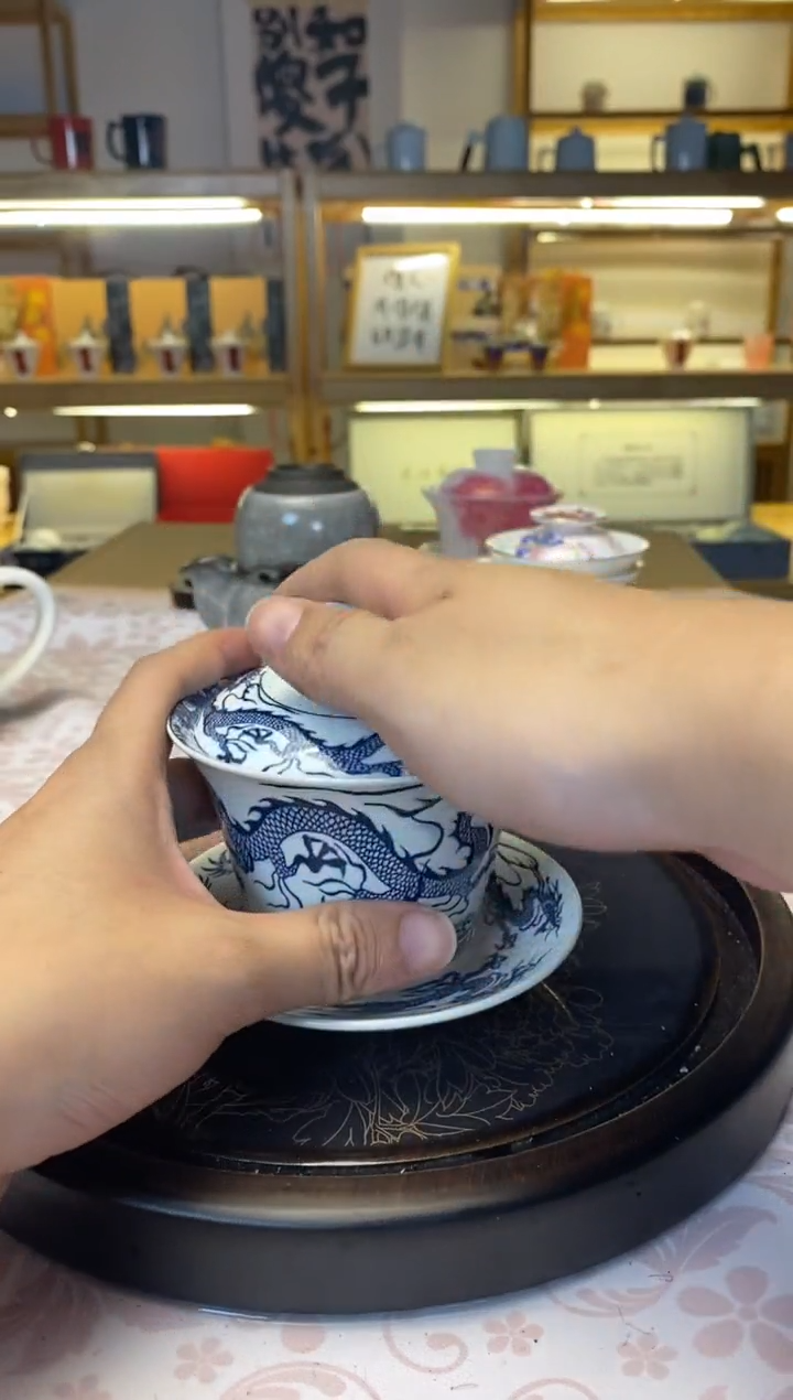 【闪购商品】旅行茶具现货现发旅行茶具现货现发