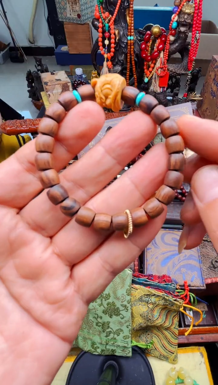 木安哥精品优选链接b3