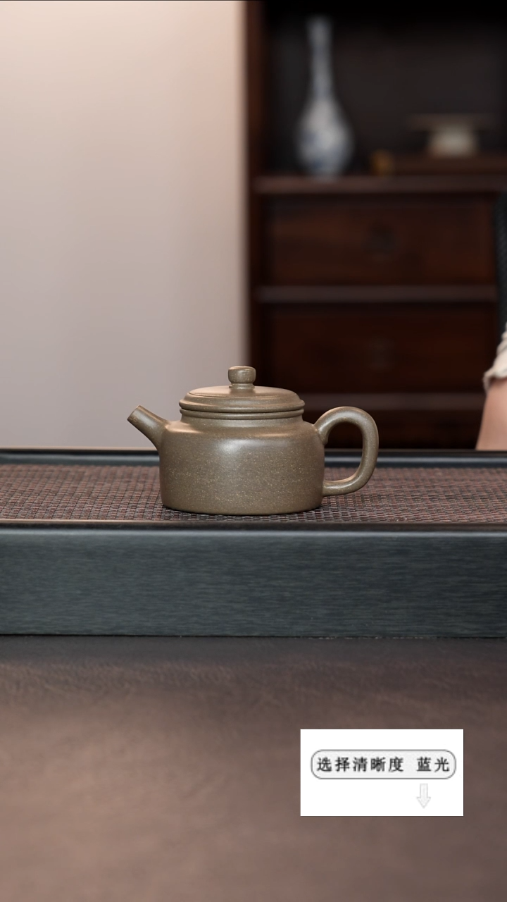 【闪购商品】紫砂茶壶11111111111111111