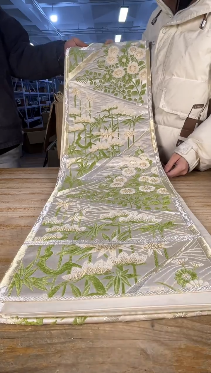 紫砂中古品默认微瑕 满18包邮 需讲解请先加车