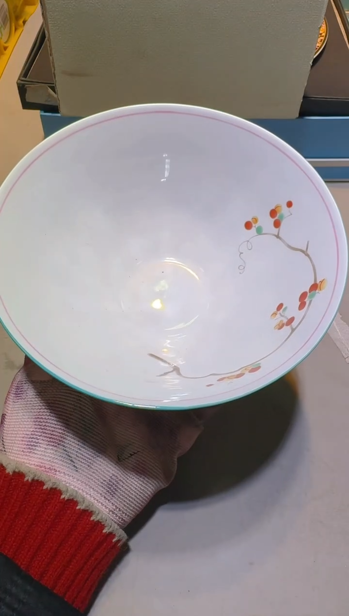 【闪购商品】瓷片11111111111111