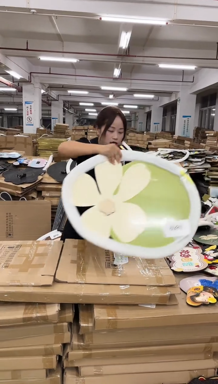朵朵微瑕孤品闪购X896