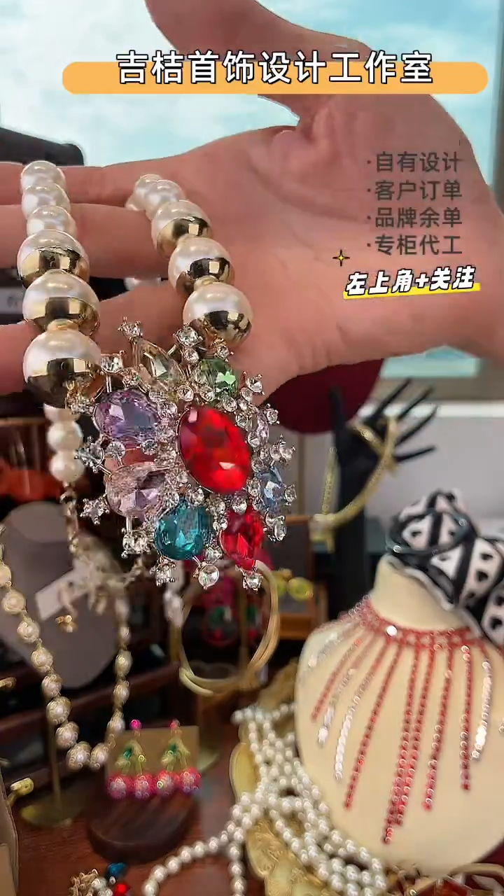 合金锆石合金锆石211