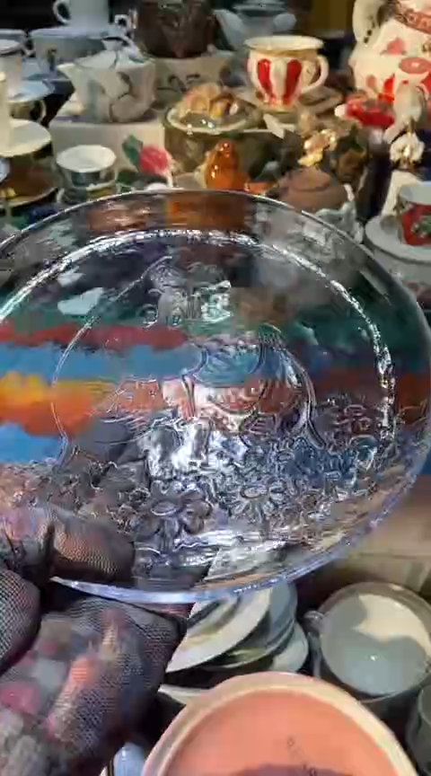 【闪购商品】瓷片11111111111111111