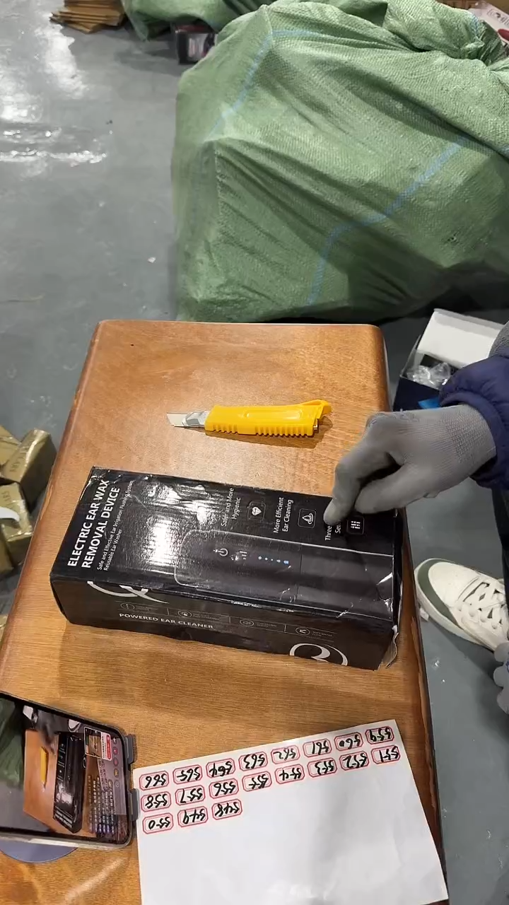 548洗耳器炸炸炸炸炸炸M