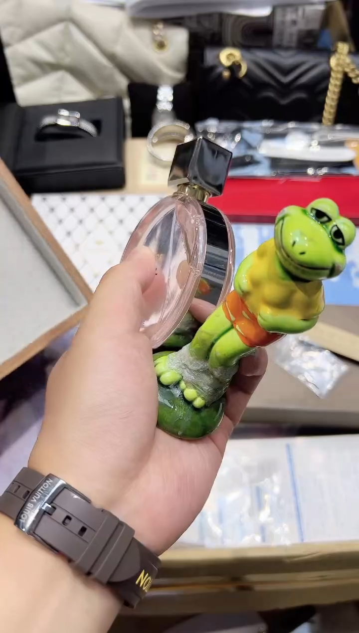 瓷片粉.0全球寻宝高端瓷儿@@