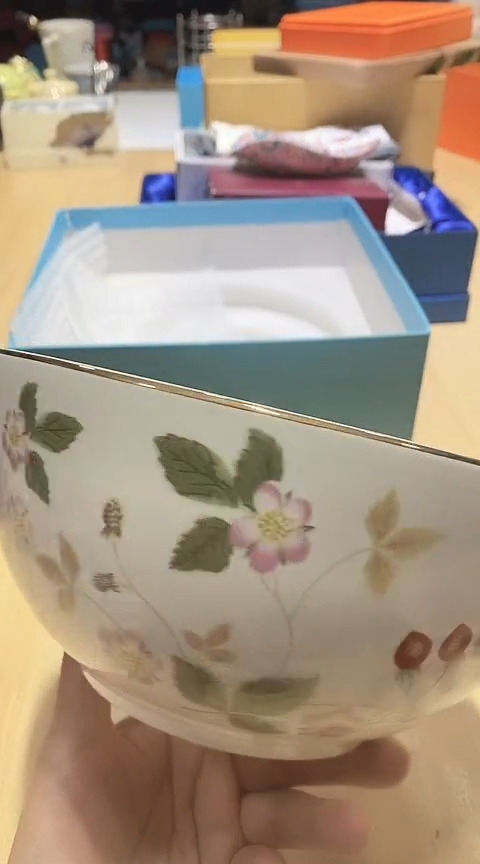 瓷片生活的本意就是开心@@1