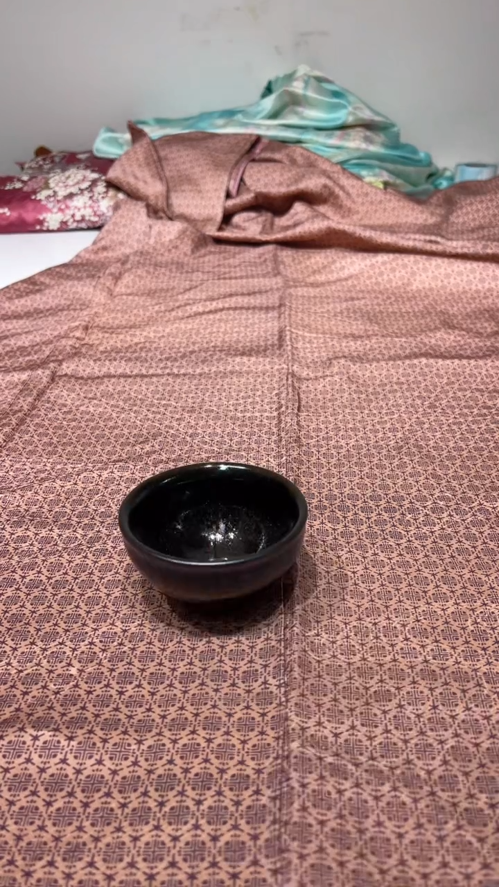 【闪购商品】茶盏歆雪歆雪歆雪歆雪AS1753