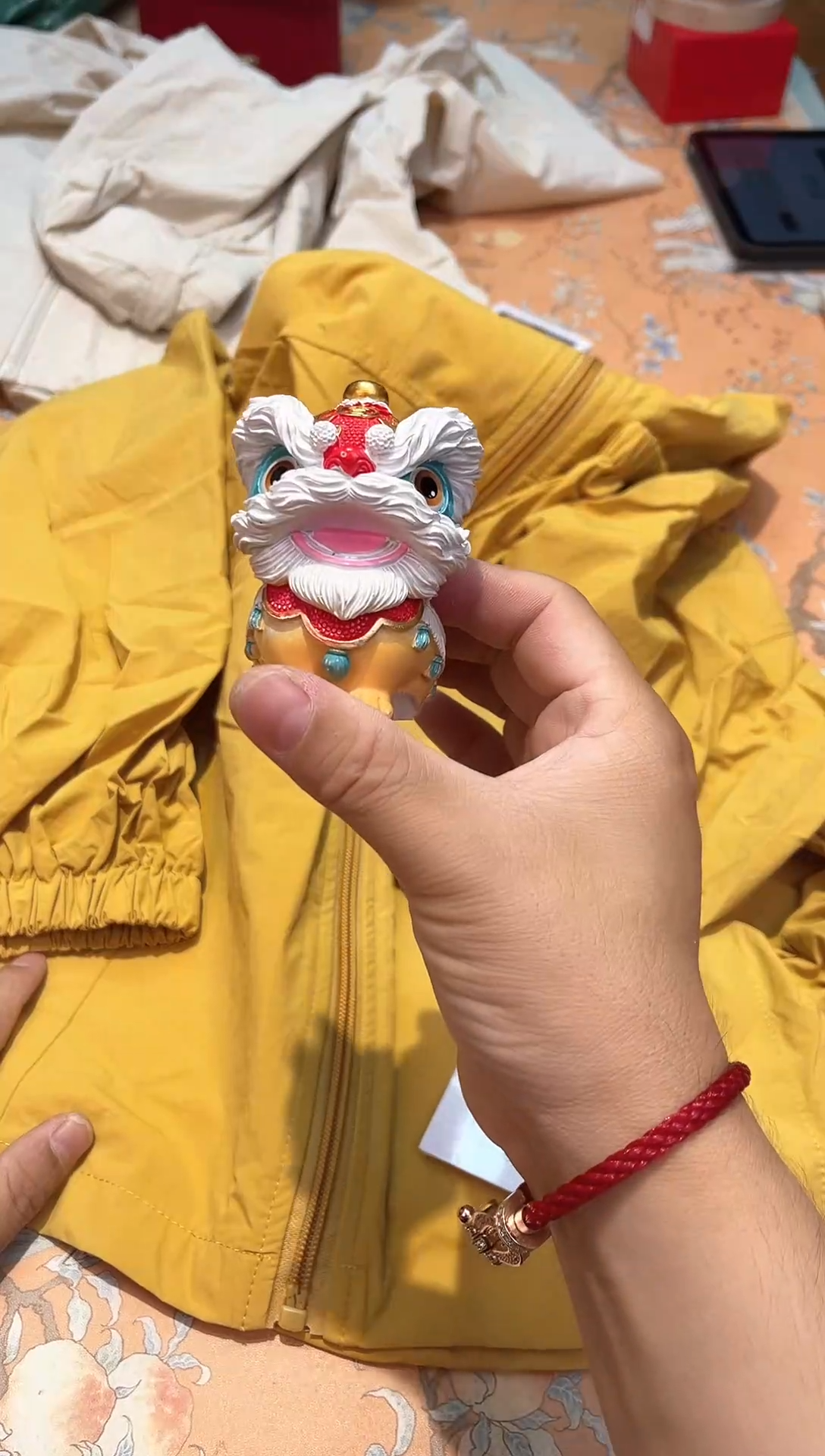 瓷片872************