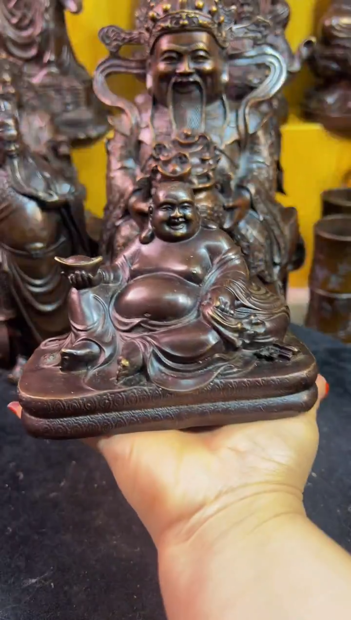 【闪购商品】1案台摆件 物品摆件 