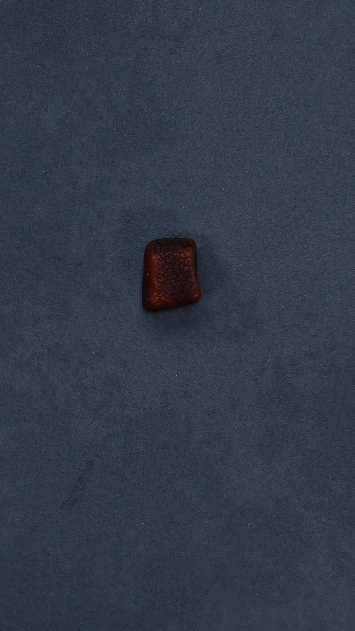 【闪购商品】琥珀裸石未镶嵌原石