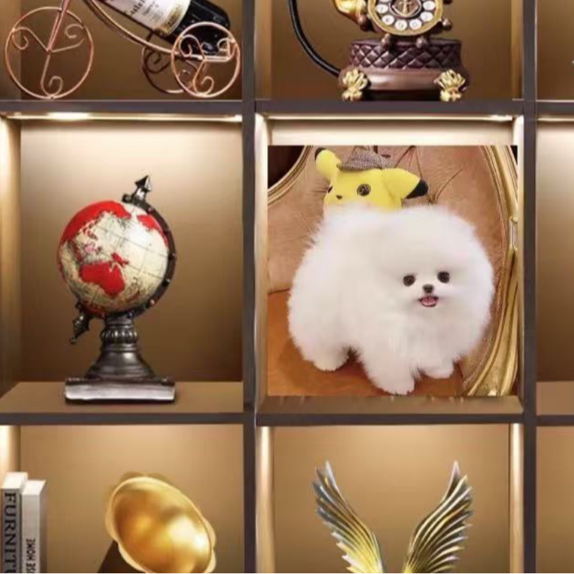 相册本家庭大容量400张567寸混装相插页式七寸过塑200张纪念册