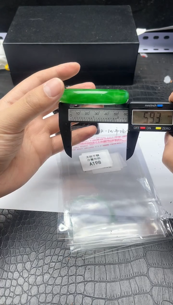 所见即所得！拍啥是啥198