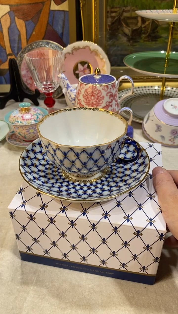 【闪购商品】陶瓷               