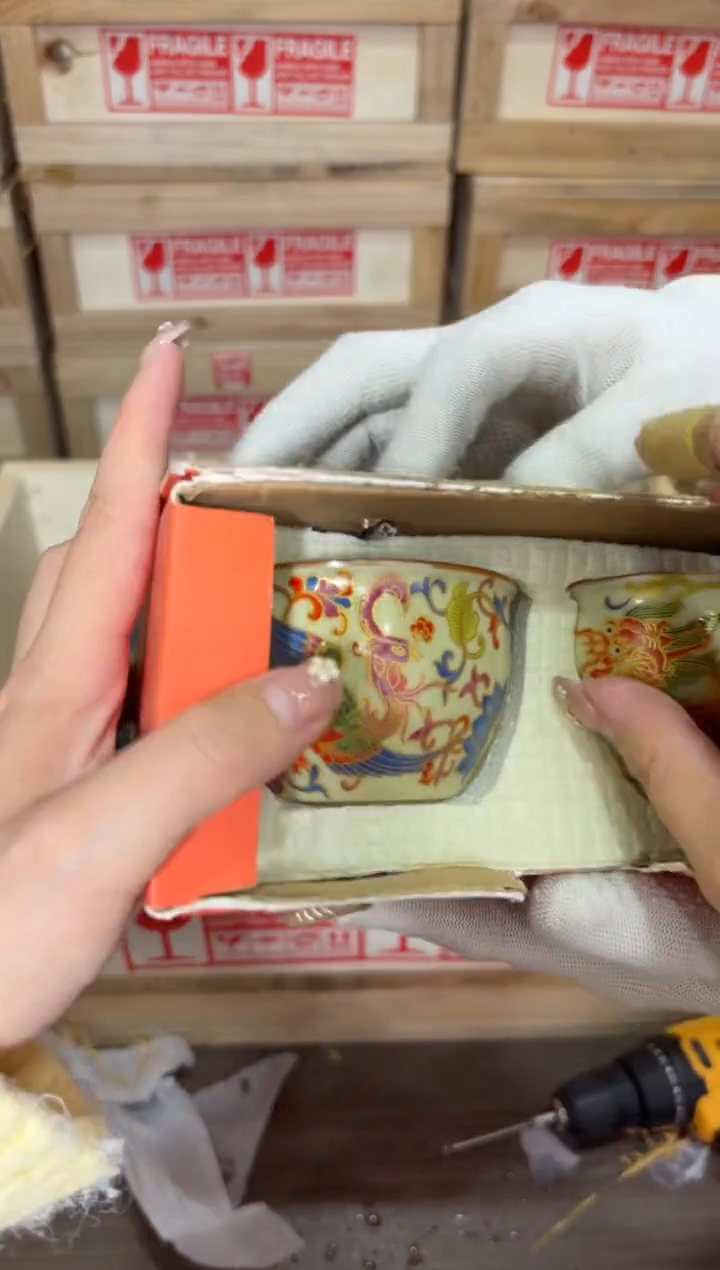 瓷片@@@@@@@@@@@@@@@4930