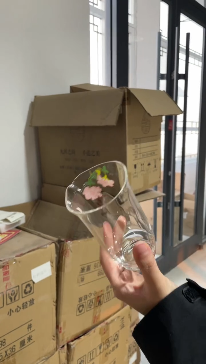 大吾义公杯芙蓉花啊