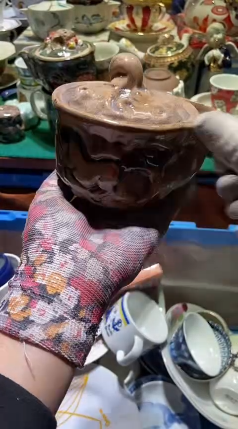 【闪购商品】瓷片1111111111111111