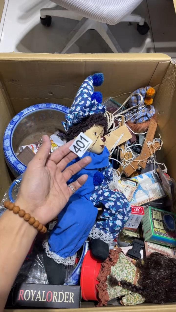 小*凳401.........茶道具