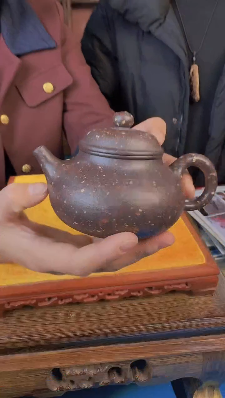 茶道瓷流水28++++++++++