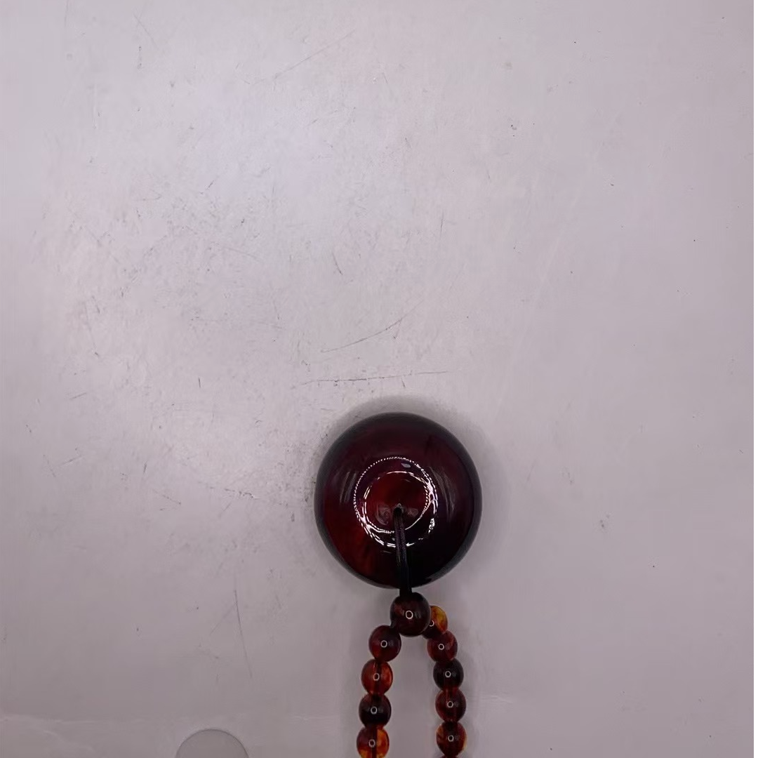 手链 YY92【臻源饰品】精品时尚百搭气质款手串（多样性发其一）