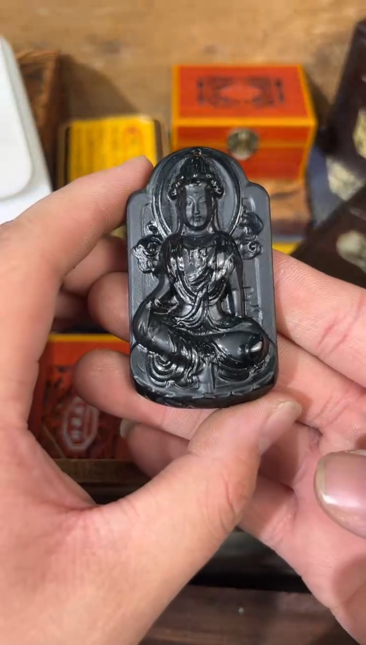 【闪购商品】和田玉龙龙龙龙龙龙龙龙未镶嵌龙龙龙龙龙龙龙龙