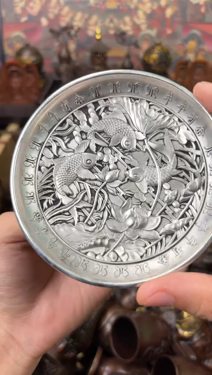 百福铜专属精选链接