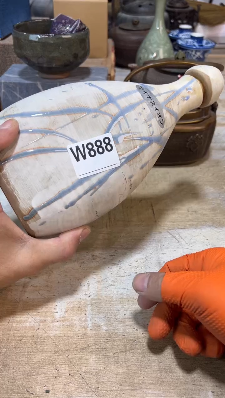 直播定闪专用链接顺**水直播定闪专用链接