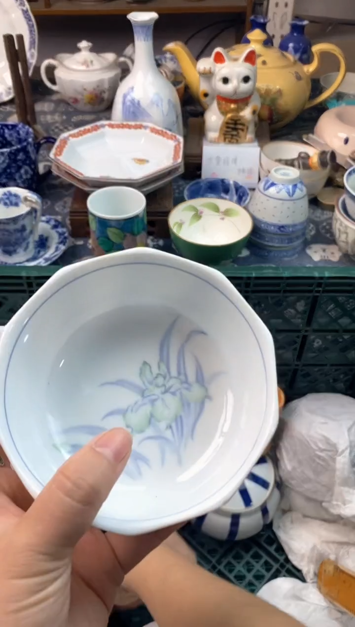 瓷片有*1111111111111111111