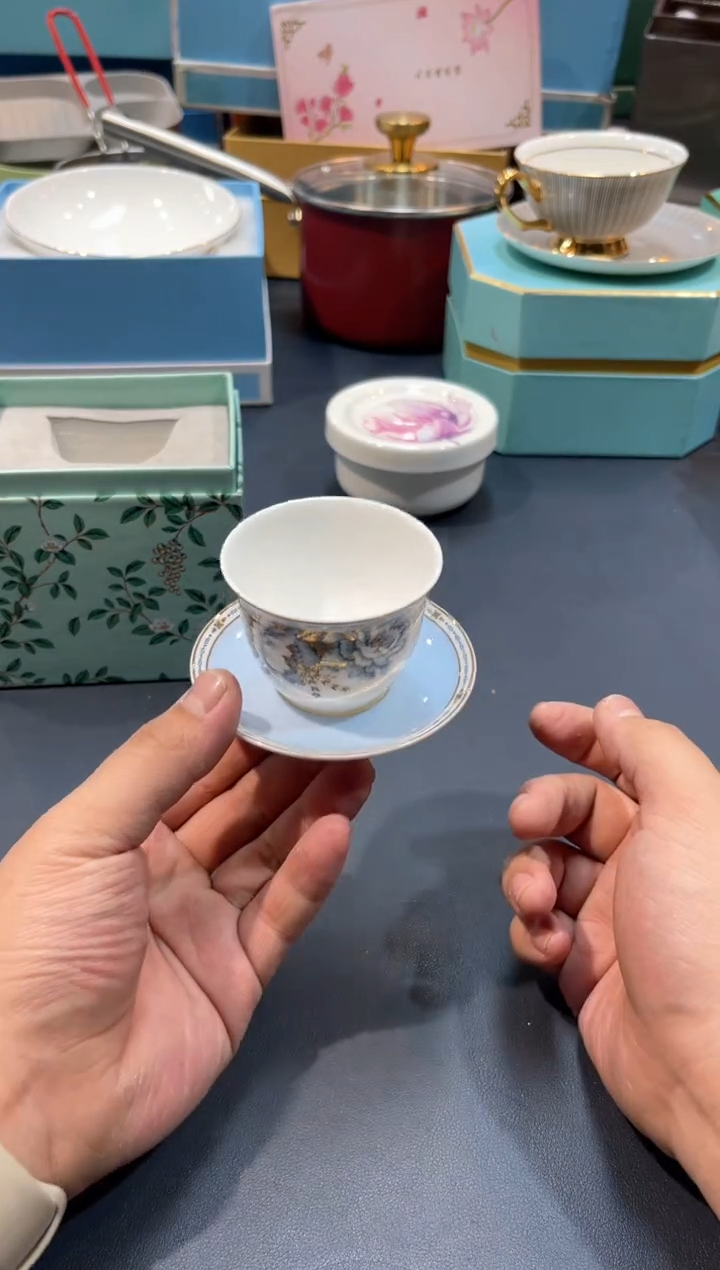 【闪购商品】碗B453全场正品，京东包邮