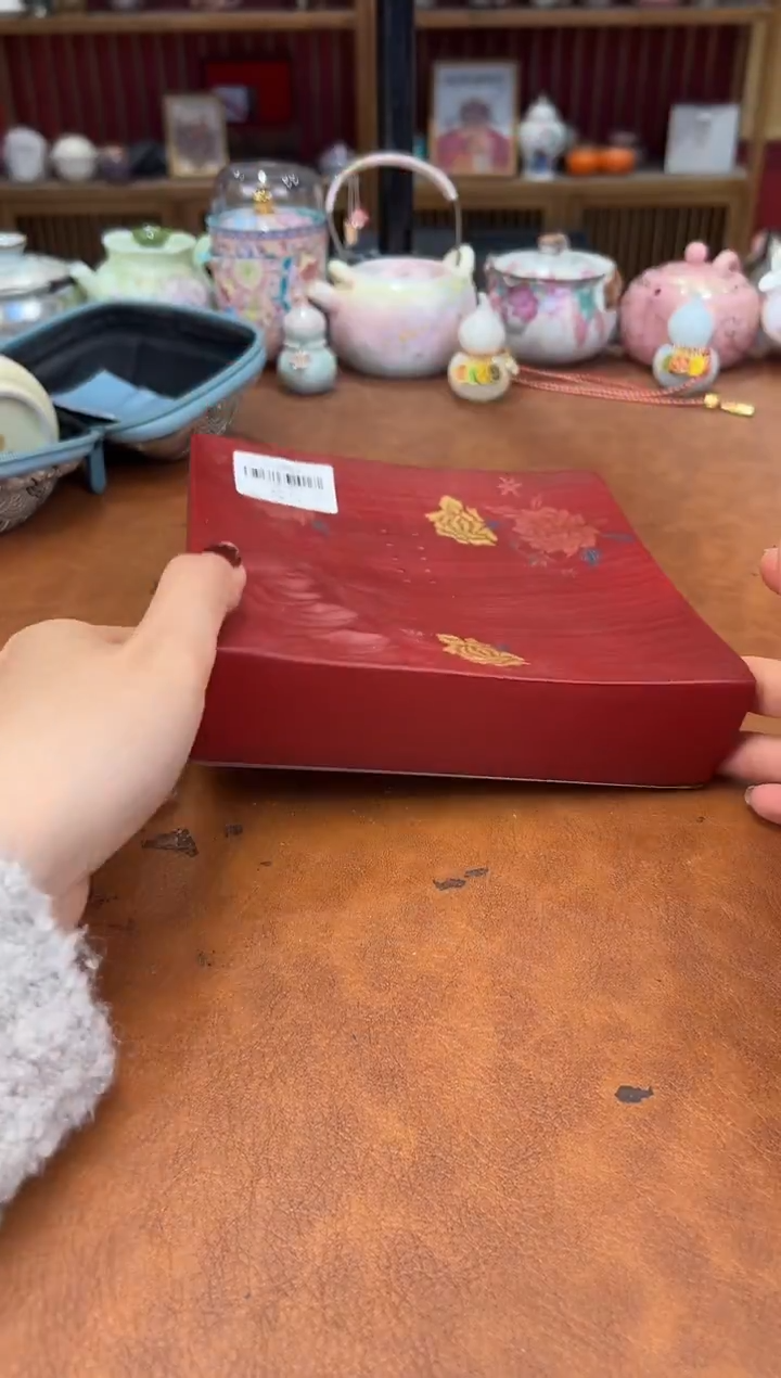 -熹宁陶瓷通用链接