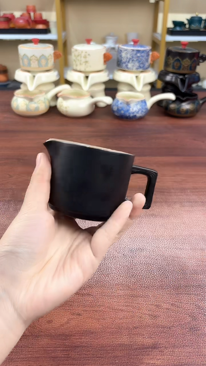 闪购商品@@@@@@@@@@@