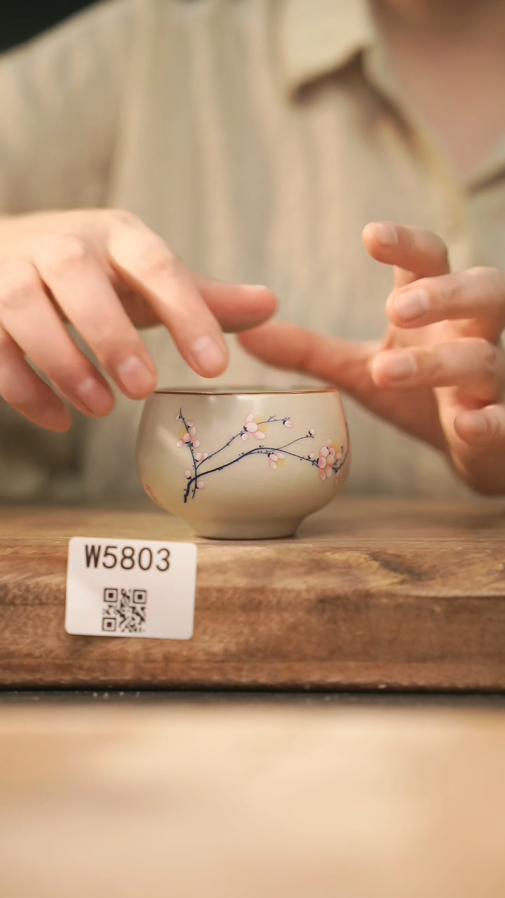 【经典福利】/ 杯子@@W5803