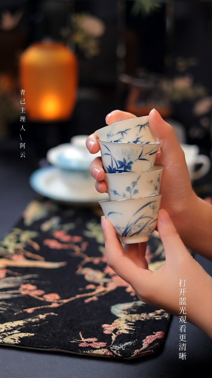 哈哈哈哈哈哈哈哈哈哈4小杯