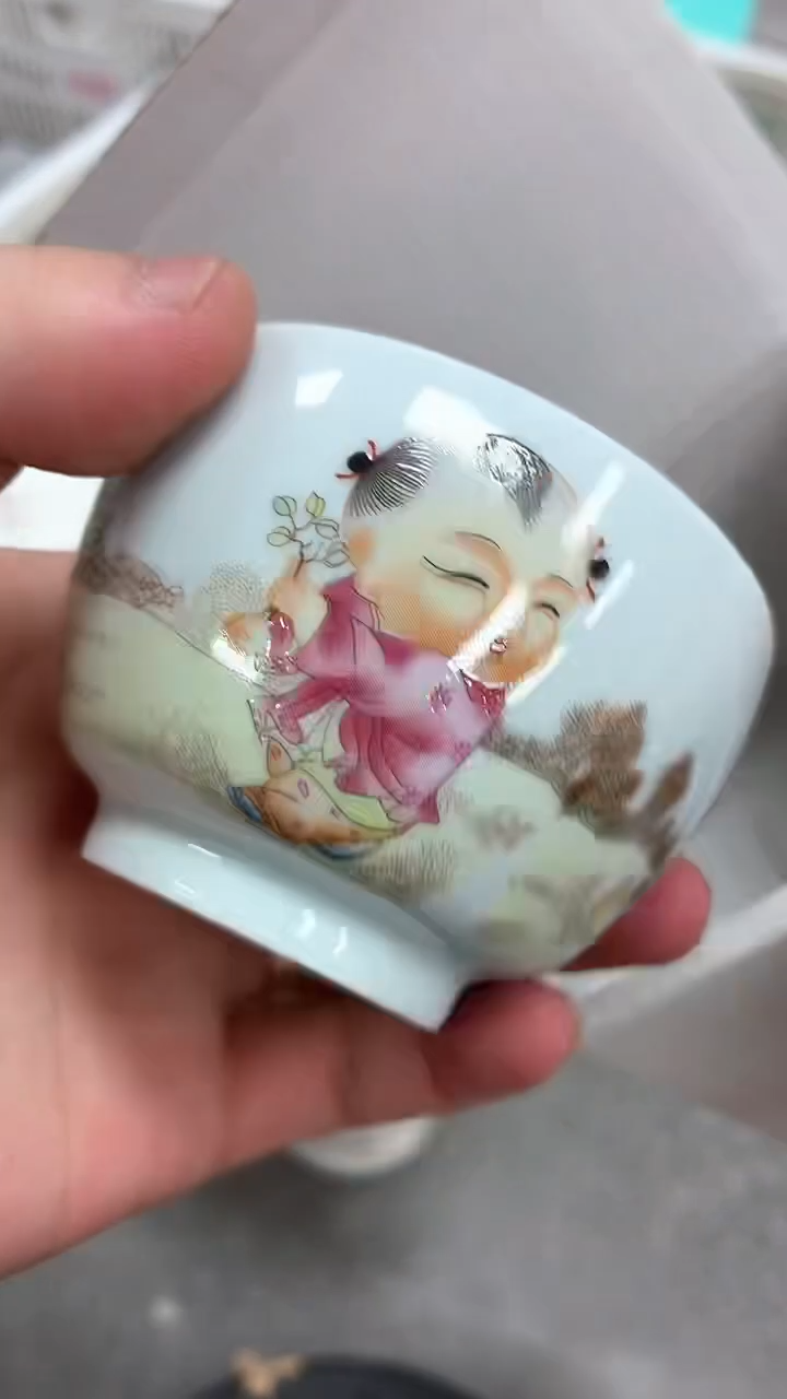 闪购商品闪购商品@@CC6046