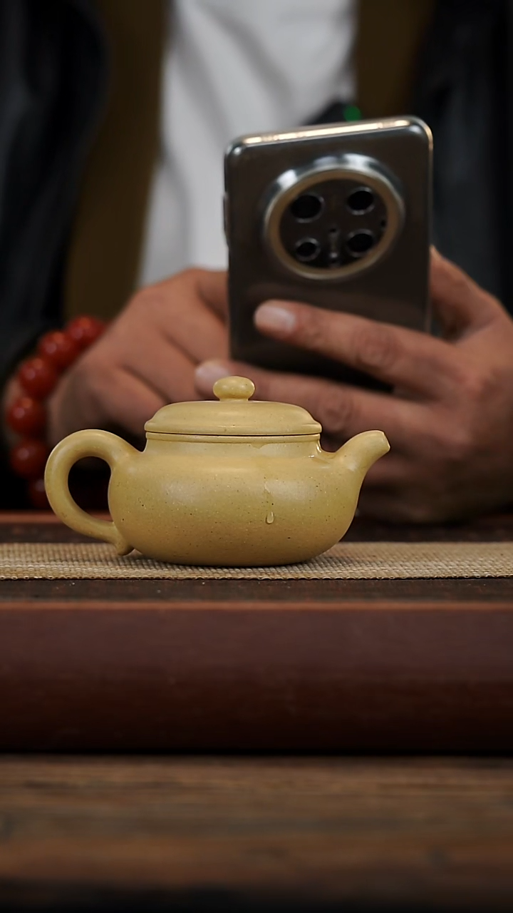 茶壶紫砂会***?180本绿仿古
