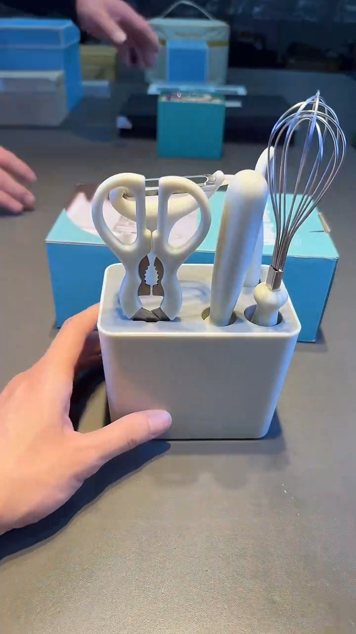 小新全球仓小新全球仓小新全球仓