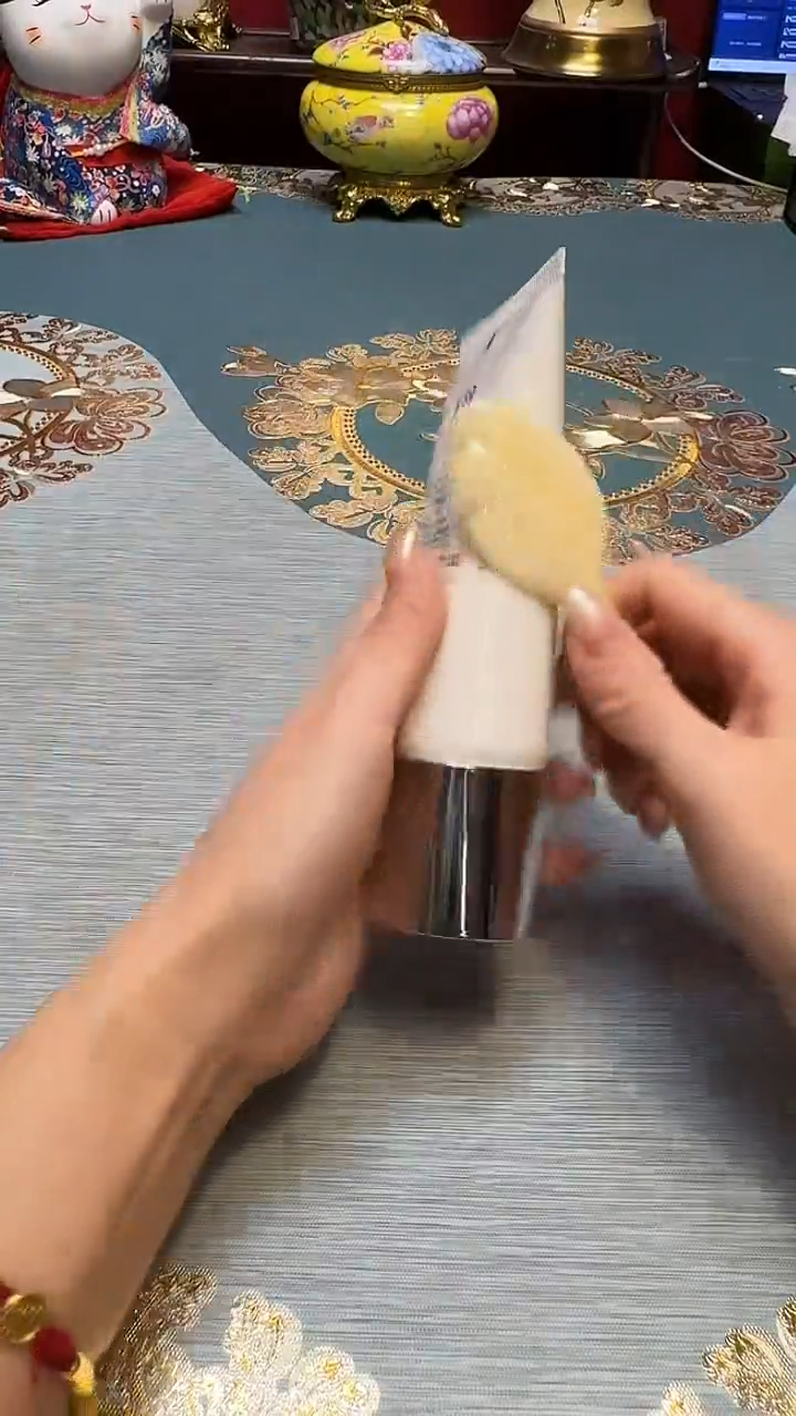 弟杯杯杯杯杯杯杯杯杯杯杯杯