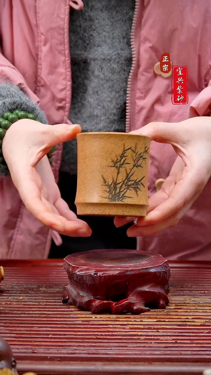 紫砂茶宠宜兴紫砂茶宠摆件